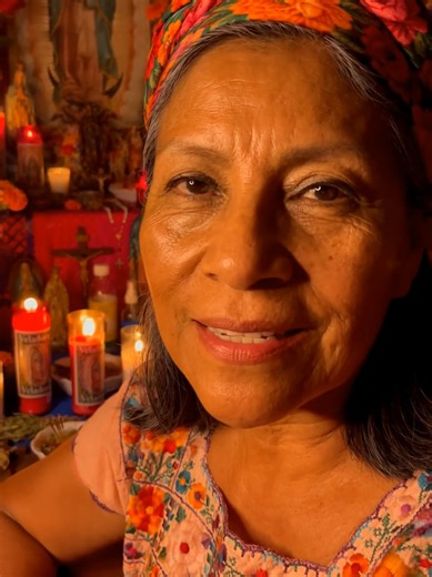 Dile ya no más. resultados inmediatos. #normacurandera #trabajos #curandera