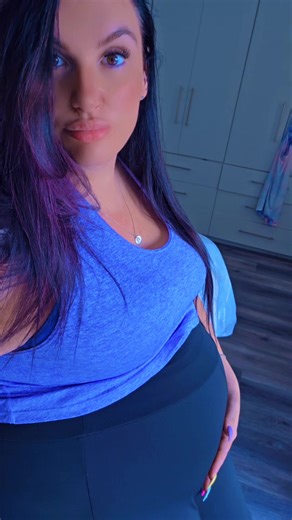 Understanding the Current Situation on TikTok