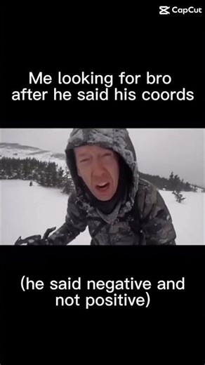 POV: me looking for bros coords🥹🥀 #minecraft #viral #trending #nobatidao