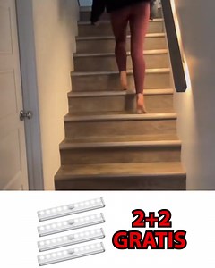 ✍ Poupe hoje – Não perca esta oferta! ⏳ 🔥 O nosso produto mais vendido agora pela metade do preço! 🚚 Entrega rápida Pagamento na entrega disponível! 👉 Compre agora antes que a oferta acabe! 🔽 Compre aqui 🔽 | vigoshop