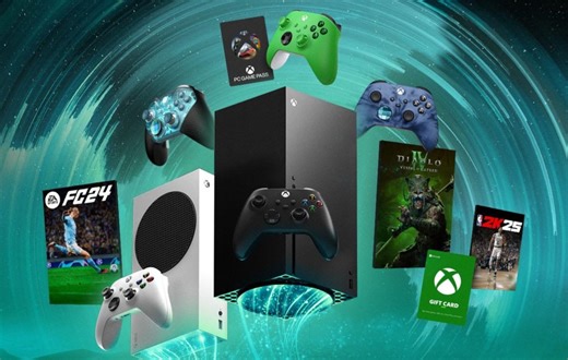 Microsoft nearly shut down Xbox before Bethesda acquisition claims report