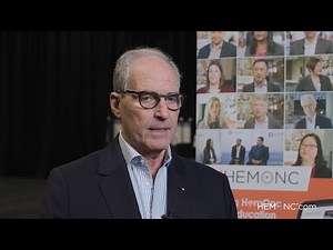 Guidelines on the diagnosis and management of neutropenia