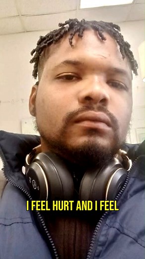 17K views · 173 reactions | The mother of a man electrocuted at a Baltimore subway station speaks to FOX45 News | WBFF FOX 45 | Facebook