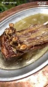 1M views · 24K reactions | Turkish food is one of the best in the world | Amazing Chef | Facebook