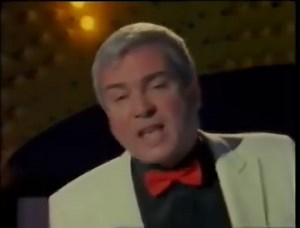 8.7K views · 544 reactions | Marc Almond & Gene Pitney - Something's Gotten Hold Of My Heart | Best Music videos | Facebook