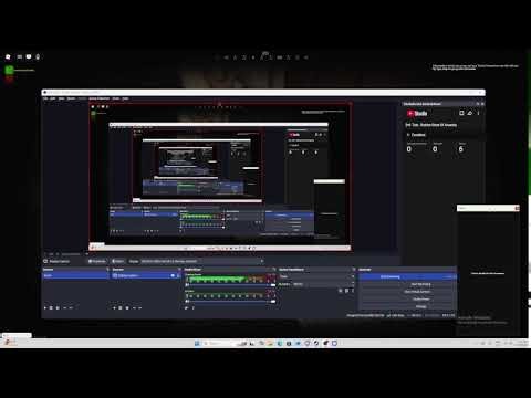 Test - Roblox State Of Anarchy