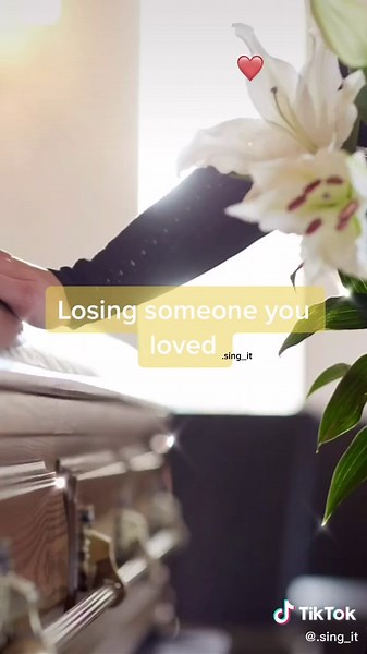 Sing if you cried because of any of these reasons ❤️🤍💙 #fyp #cry #reasons #greenscreen #happylatehalloween2020 #disney