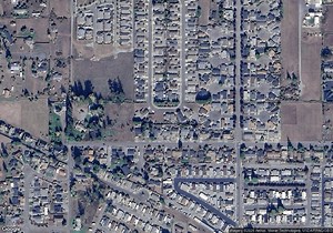 753 W Heritage Loop, Sequim, WA 98382 | Homes.com