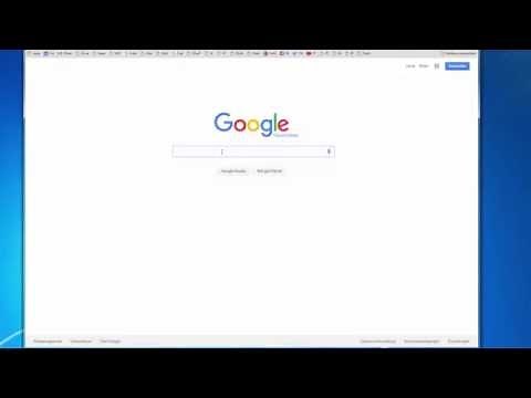 Google Konto erstellen - Gmail anmelden