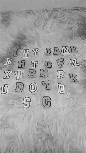 #Jibbitz Cross Cartoon Luminous#fypppppppppppppppppppppp #parasachinilas #fyp #flowers