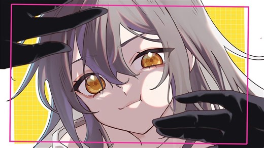 【HoYoFair2024/中字】道德讲堂 (Morality Lesson)【Will Stetson】-源道梦-歌-哔哩哔哩视频