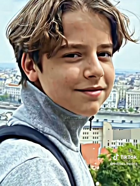 Exploring Vladislav Ribnikar and Serbia's Culture