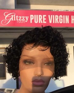 Available now at all US locations. Available in Kingston tomorrow! | Glitzzy Hair | Facebook
