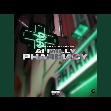 Pharmacy