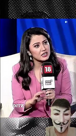 💥tecnoz gamer new video😶🥶🥵।।। #technogamerz #ujvalchorusya