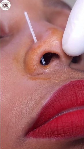 which Needle should you get pierced with?