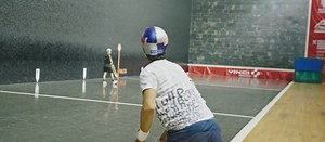 10K views · 296 reactions | Cette année, les championnats du Monde de Pelote Basque c’est à Biarritz. Du 23 au 29 Octobre 2022. https://www.mondialbiarritz2022.com/ | Pays basque | Facebook