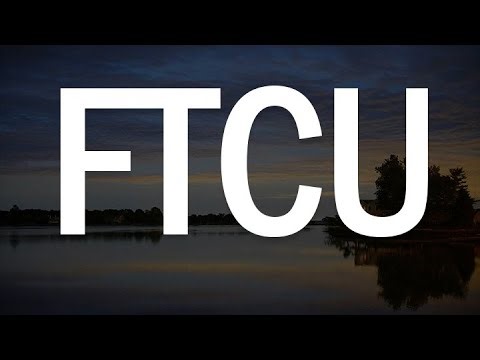 Nicki Minaj - FTCU (Lyrics)||Mix … Surround Sound, I Can Do It With a Broken Heart