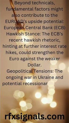 Turn 404 Errors into Engagement Opportunities – RFXSignals.com UX Tools