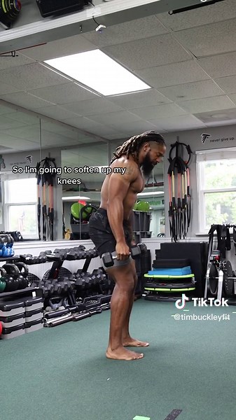 Effective Arm Day Workout for Beginners to Intermediate