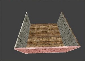 Your First Room: Introduction on creating it tutorial - Call of Duty