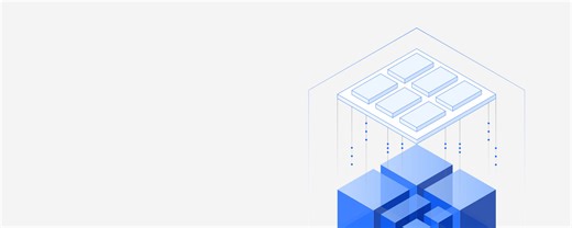 Red Hat AI on IBM Cloud