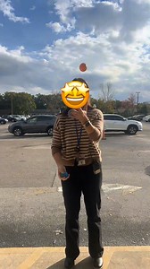 Building focus, coordination, and confidence one toss at a time! FOR BONUS POINTS: Can you guess who’s our talented juggler??#lakeview #dolphins #juggling | Lakeview Elementary School