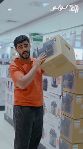 666 reactions · 4 comments | عروض التقنية بمهرجان عالم المأكولات في...