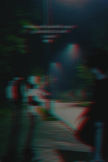 ෴Pcy✭nimma෴ (@pcynimma)’s videos with Ran Muduwaka - Supun Perera & Yasas Medagedara & Aradhana Ekanayaka