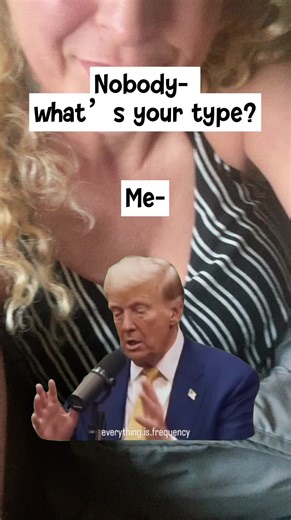 #Meme #MemeCut #devakithefirst #typ #viral | i beg your finest pardon meme