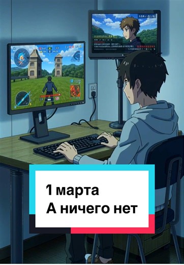 ⚡️ ГОСФИЛЬТРЫ 2026: ПОЧЕМУ ТВОЙ ИНТЕРНЕТ «ТОРМОЗИТ»? С 1 марта 2026 года вступили в силу новые правила централизованного управления сетью. Теперь Роскомнадзор имеет законное право вводить режим «ручного управления» трафиком при любых угрозах. Это означает, что весь зарубежный трафик проходит через жесткое сито ТСПУ (технических средств противодействия угрозам), что неизбежно ломает привычный комфорт в сети. • Пинг и лаги: из-за глубокого анализа пакетов (DPI) задержка в играх вырастает в 3-4 раз