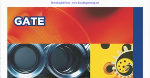 Gate academy- By EasyEngineering.net.pdf