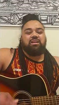 Mahuru Māori - Ka Pioioi