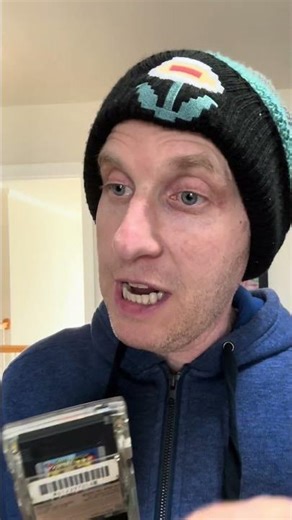 Large Game Collection Pill