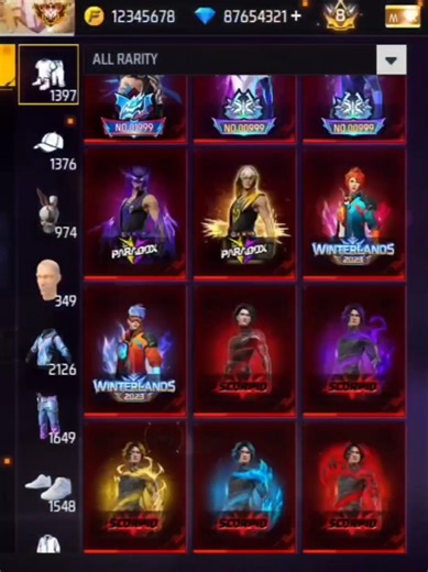 Free Fire Proxy Server Kaise Download Kare 🤑| free fire proxy server 🔥 #freefire #freefiremax