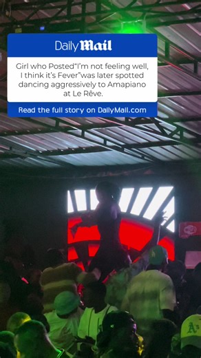 Valentine's Day Memes for a Fun Celebration