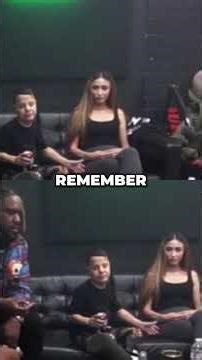 KICK STREAM Dwarf Wrestling vs Boxing Who Wins the Knockout?