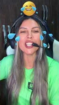 Se ela disser o nome do seu irmão vc tá fora!!😫 #dueto #kindnessiscool #humor #dublagemdeboche