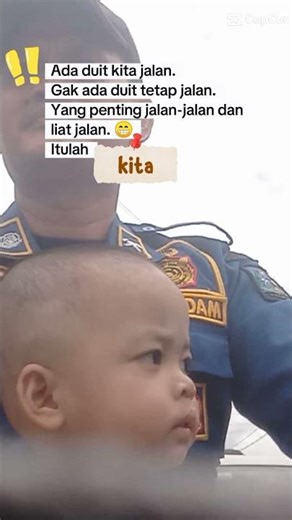 Candra (Candu raun)