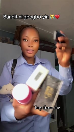 CANDY (@officialcandy82)’s videos with Do better blues part 2 - Woody🤠