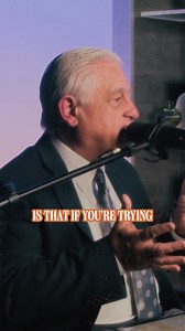 What is Christian nationalism? Should Christians embrace or avoid this ideology? With Independence Day approaching, I recently unpacked the concept of “Christian Nationalism" and examined Christianity's influence on America's founding, history, and culture. | David K. Bernard