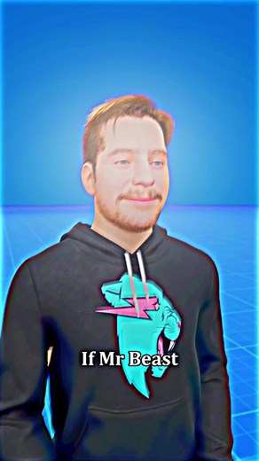 Which House Would You Choose for $1,000,000?