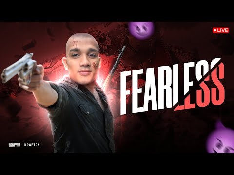 with lafda pistel king