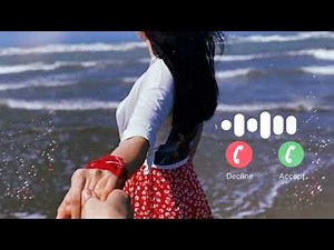 Tamil bgm ringtone//Tamil songs//Tamil new song