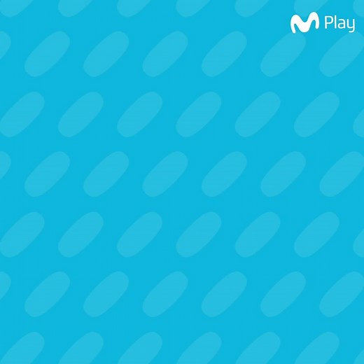 ¡Con Movistar Play mira TV en vivo, series y películas sin costo y desde donde estés. Entérate más ¡aquí! https://bit.ly/2NGmQwD | Movistar Perú