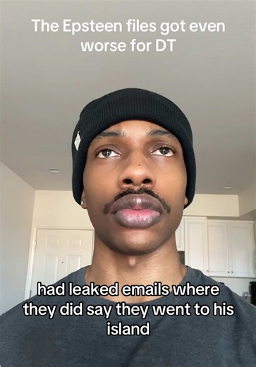 The files got even worse #satire #advicefromlouis | espetin files