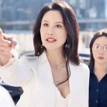 30,000 wired to a wrong worker #movie #film #actionthrillerfilm #movieclips #usashortsfeed