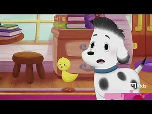 PBS KIDS Sign-On Break (2024 WGBH-TV)
