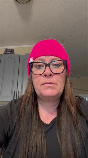 💥💥💥 Good morning every one !!! We have a winner !!! Watch this video 👇👇👇 | Alberta Beach Adventures Ltd.