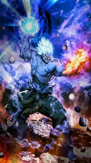 Street Fighter - Oni Akuma (SF4) Live Wallpaper #LiveWallpaper #StreetFighter #SF6 Now Release For Download On My TikTok And YouTube Channel! (Up To 2K/4K Without Watermark, Short Loop, Small Size And Fit Perfect With All Devices Screen)Make Sure You Follow My TikTok And Subscribe My YouTube Channel For More Live Wallpaper And Fun! My Channel And Page Is About Games (Live Streaming And Gameplay). I Also Create Live Wallpaper, Provide News About Games And Tutorials As Well. Hope You Found What Yo